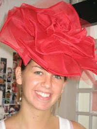 Hectic Hat Hire 1063474 Image 4